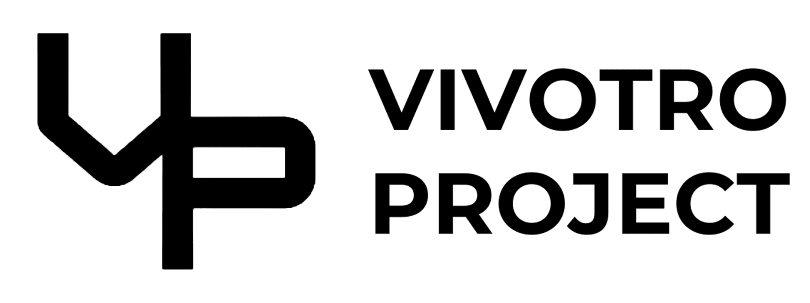 Vivotro Project
