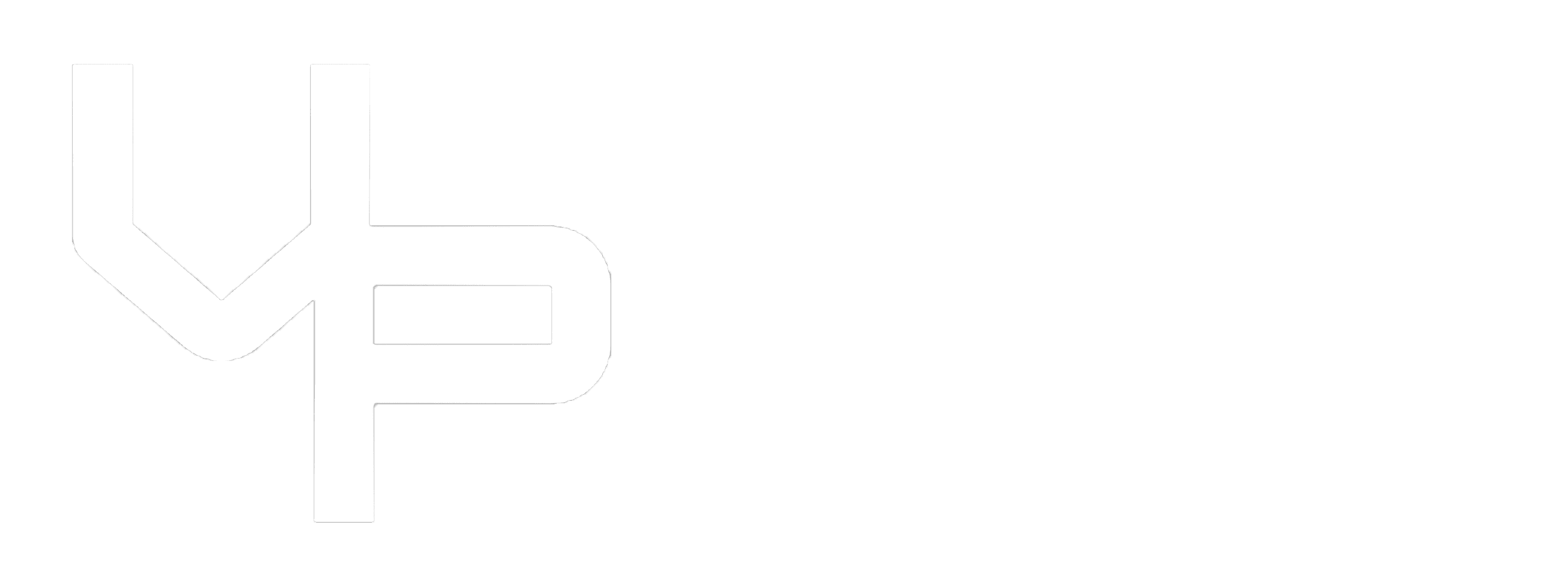 Vivotro Project