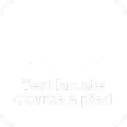Test lactate Course à pied