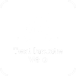 Test lactate Vélo