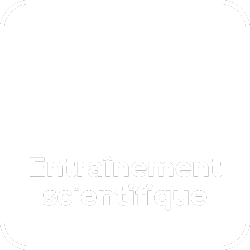 Plan d'entrainement