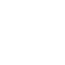 ESSENTIEL